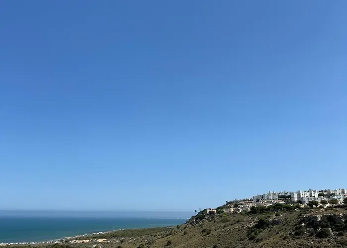 Casa Luna