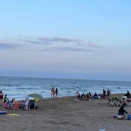 Casa Luna Holiday home Gran Alacant