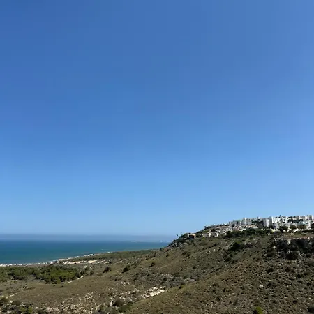 Casa Luna