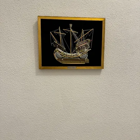 Casa Luna Dom wakacyjny *