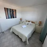Casa Luna