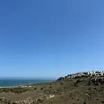 Casa Luna