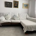 Casa Luna Prázdninový dům