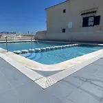 Prázdninový dům Casa Luna