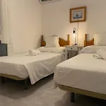 Casa Luna *