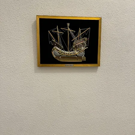 Casa Luna بيت للعطل *
