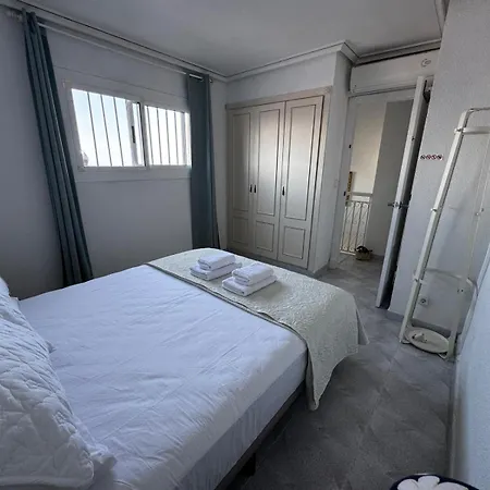 Casa Luna *
